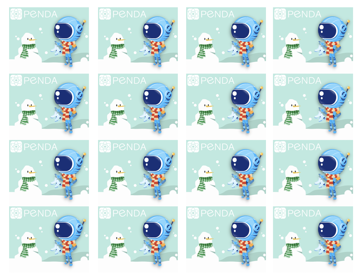 Screen_Shot_2023-02-14_at_5.14.22_PM.png