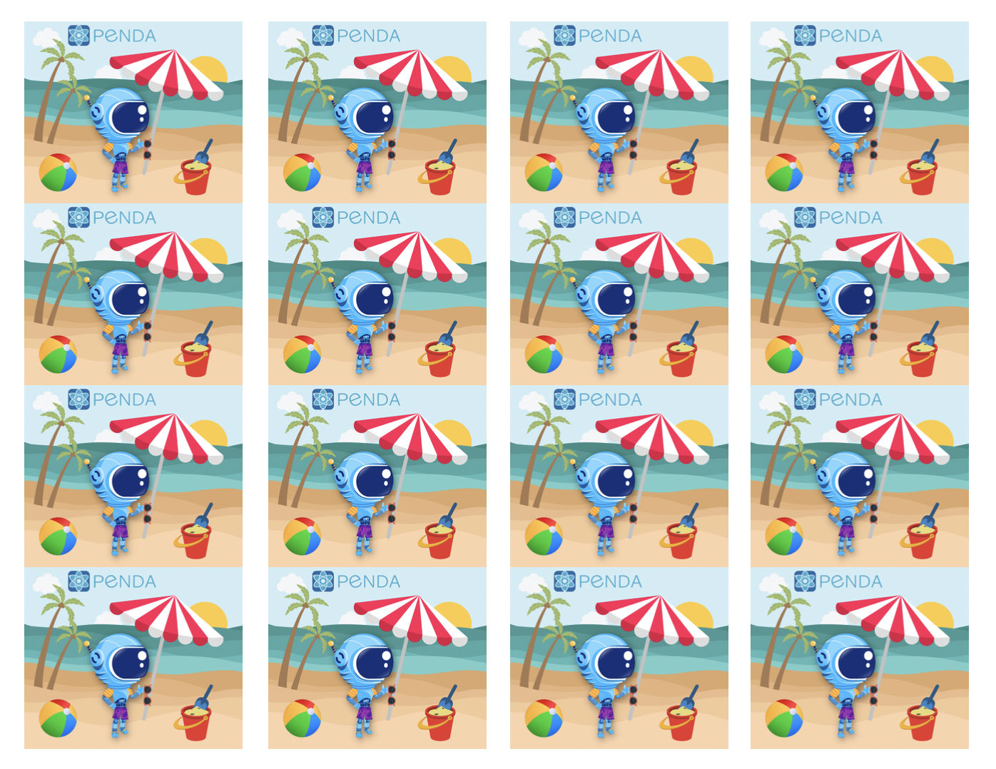 Screen_Shot_2023-02-14_at_5.14.00_PM.png