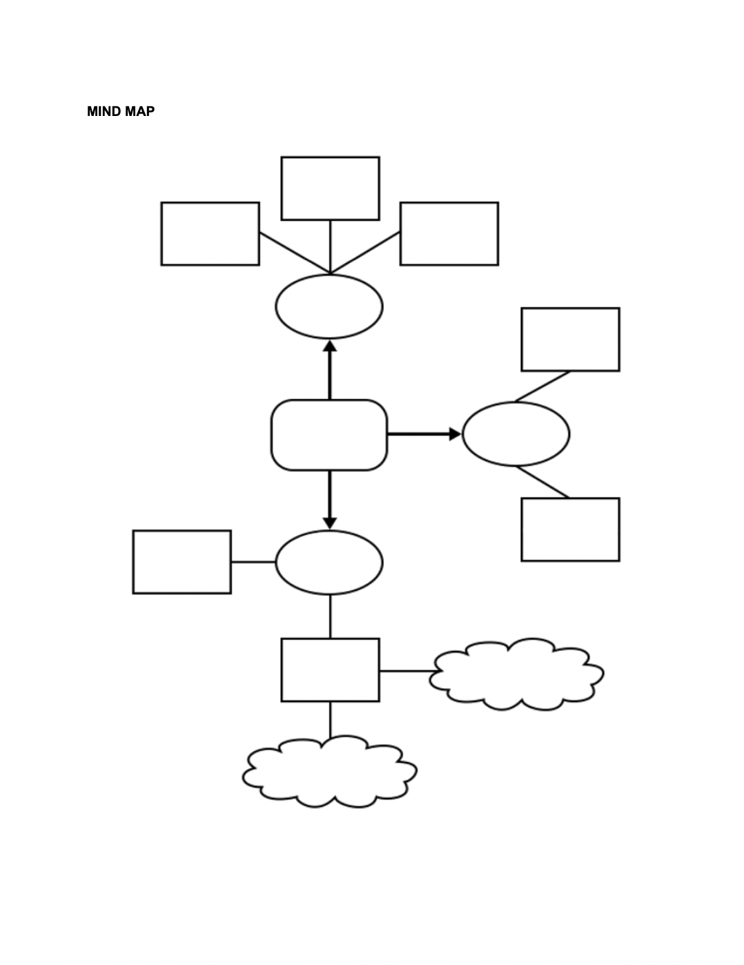 CER Notes - Student Note-Taking Guide – Penda Learning