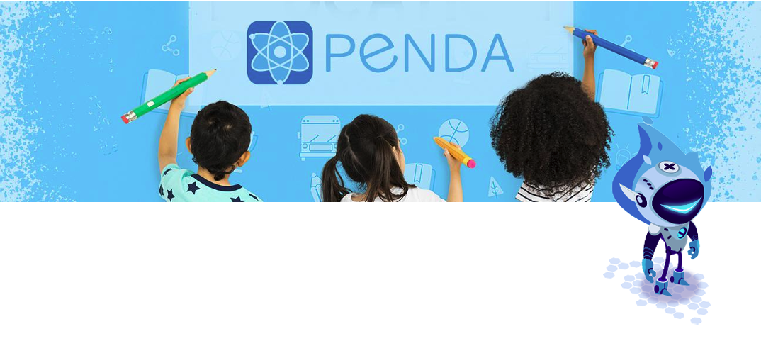 Penda Science.png