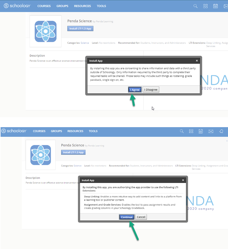 Schoology1.png