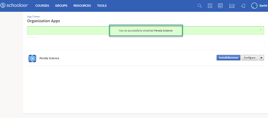 Schoology4.png